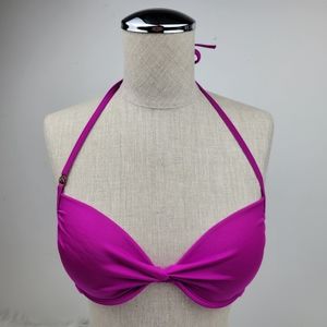 Victoria Secret Swim Bikini Top